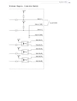 Предварительный просмотр 36 страницы Axis AXIS 213 PTZ User Manual