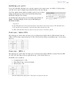 Предварительный просмотр 45 страницы Axis AXIS 213 PTZ User Manual