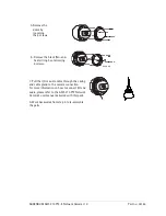 Предварительный просмотр 2 страницы Axis AXIS 215 PTZ-E How To Install