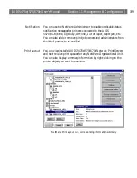 Предварительный просмотр 199 страницы Axis AXIS 570 User Manual