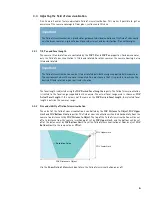 Preview for 6 page of Axis Axis Camera Families for Autodesk Revit Manual