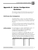 Preview for 37 page of Axis AXIS HP MIO User Manual