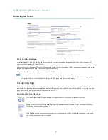 Предварительный просмотр 9 страницы Axis AXIS M3025-VE User Manual