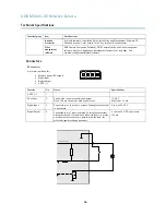 Предварительный просмотр 55 страницы Axis AXIS M3025-VE User Manual