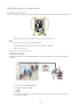 Предварительный просмотр 10 страницы Axis AXIS M3115-LVE User Manual