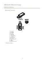 Preview for 7 page of Axis AXIS P1354-E User Manual