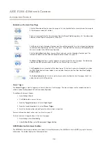 Preview for 13 page of Axis AXIS P1354-E User Manual