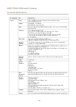 Preview for 70 page of Axis AXIS P1354-E User Manual