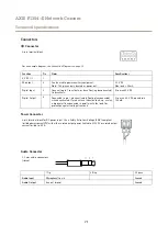 Preview for 71 page of Axis AXIS P1354-E User Manual