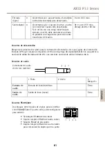 Preview for 81 page of Axis AXIS P1354 Installation Manual