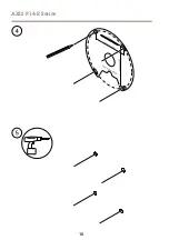 Preview for 10 page of Axis AXIS P1405-LE Mk II Installation Manual