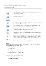 Preview for 11 page of Axis AXIS P1425-LE Mk II User Manual