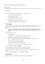 Preview for 45 page of Axis AXIS P1425-LE Mk II User Manual