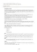 Preview for 55 page of Axis AXIS P1425-LE Mk II User Manual