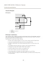 Preview for 69 page of Axis AXIS P1425-LE Mk II User Manual