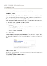 Preview for 10 page of Axis AXIS P3224-LVE Mk II User Manual