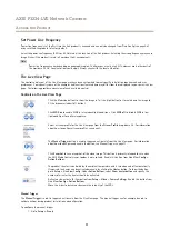 Preview for 11 page of Axis AXIS P3224-LVE Mk II User Manual