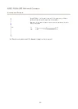 Preview for 13 page of Axis AXIS P3224-LVE Mk II User Manual