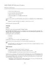 Preview for 30 page of Axis AXIS P3224-LVE Mk II User Manual