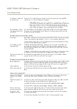 Preview for 58 page of Axis AXIS P3224-LVE Mk II User Manual