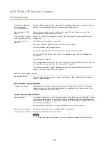 Preview for 59 page of Axis AXIS P3224-LVE Mk II User Manual