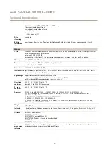 Preview for 61 page of Axis AXIS P3224-LVE Mk II User Manual