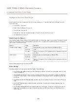 Предварительный просмотр 26 страницы Axis AXIS P3224-V Mk II User Manual