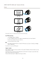 Предварительный просмотр 8 страницы Axis AXIS P3227-LV User Manual