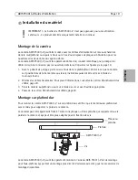 Preview for 19 page of Axis AXIS P3304-V Installation Manual