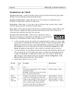 Preview for 28 page of Axis AXIS P3304-V Installation Manual