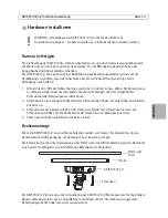 Preview for 33 page of Axis AXIS P3304-V Installation Manual