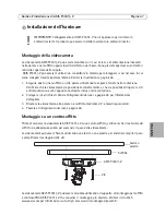 Предварительный просмотр 47 страницы Axis AXIS P3304-V Installation Manual