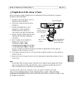 Preview for 53 page of Axis AXIS P3304-V Installation Manual