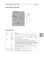 Preview for 57 page of Axis AXIS P3304-V Installation Manual