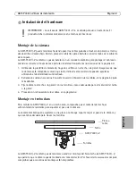 Preview for 61 page of Axis AXIS P3304-V Installation Manual