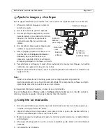 Preview for 67 page of Axis AXIS P3304-V Installation Manual