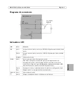 Preview for 71 page of Axis AXIS P3304-V Installation Manual