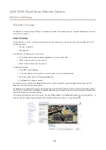 Preview for 28 page of Axis AXIS P3304 User Manual