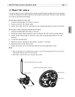 Предварительный просмотр 7 страницы Axis AXIS P3353 Installation Manual