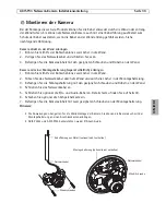 Предварительный просмотр 39 страницы Axis AXIS P3353 Installation Manual