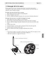 Предварительный просмотр 55 страницы Axis AXIS P3353 Installation Manual