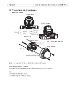 Предварительный просмотр 70 страницы Axis AXIS P3353 Installation Manual