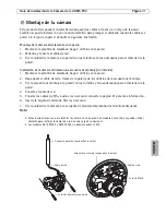 Предварительный просмотр 71 страницы Axis AXIS P3353 Installation Manual