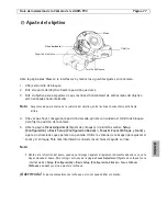 Предварительный просмотр 77 страницы Axis AXIS P3353 Installation Manual