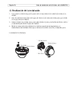 Предварительный просмотр 78 страницы Axis AXIS P3353 Installation Manual