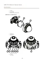 Предварительный просмотр 22 страницы Axis AXIS P3374-LV User Manual