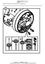 Предварительный просмотр 14 страницы Axis AXIS P3375-VE Installation Manual