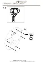 Предварительный просмотр 16 страницы Axis AXIS P3375-VE Installation Manual