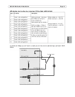 Preview for 33 page of Axis AXIS Q7406 Installation Manual