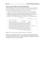 Preview for 40 page of Axis AXIS Q7406 Installation Manual